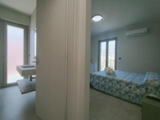 Profumo di mare - Praia a Mare - 2