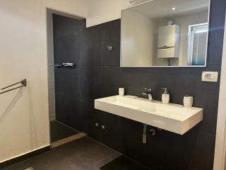 Deluxe apartment Playa - Valbandon - 1