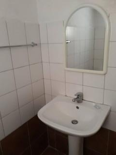 Villa Alexandra - Palaión Trikérion - 4