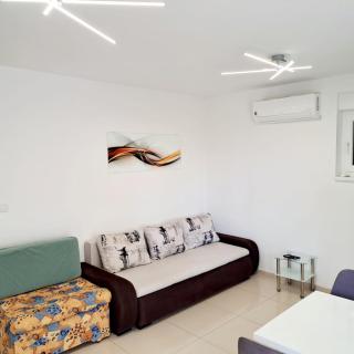 Apartment Roko - Brodarica - 7