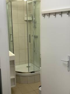 Charmant Studio-Proche gares - Versailles - 1
