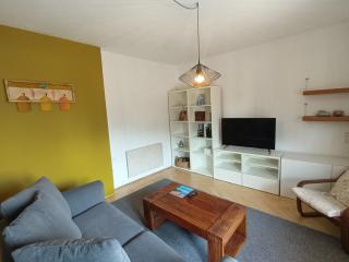 Apartment Opatija - Opatija - 0