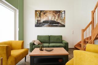 Huus Sünnschien - Nordhorn - 4