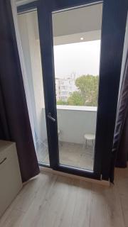 Garsoniera Campus Mamaia - 1
