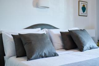 Aumm Aumm! Apartment - 2