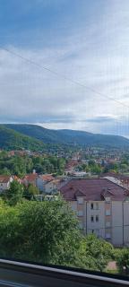 Studio Nena Lux - Sokobanja - 7