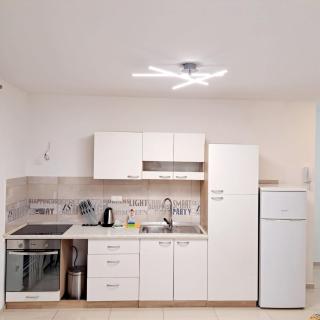 Apartment Roko - Brodarica - 6