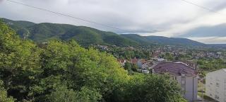 Studio Nena Lux - Sokobanja - 2