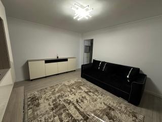 Apartament Ultracentral Teatru Marin Sorescu - Craiova - 4