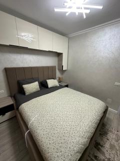 Apartament Ultracentral Teatru Marin Sorescu - 8