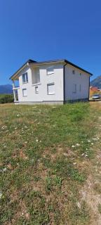 Iman House - Plav - 6