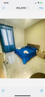 Nerisa home - Naples - 2
