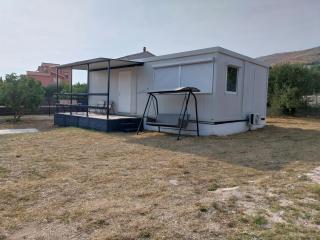 Entire house for rent - Grebaštica - 8