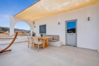 iLocal Project Villa - Private Driver Included - Jacuzzi Sea View - 7