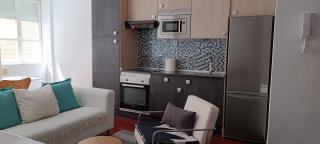 Apartamento en Avilés - Avilés - 9