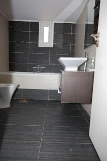 Penthouse in the heart of Athens - Atene - 1