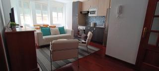 Apartamento en Avilés - Avilés - 0
