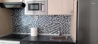 Apartamento en Avilés - Avilés - 3
