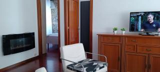 Apartamento en Avilés Céntrico & Parking - Avilés - 2