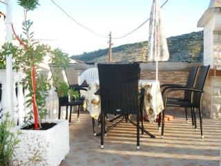 Romantic Apartment - 3
