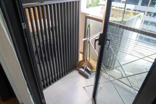 Luxury Room 1 Near BTS Thong Lor - Bangkok - 6
