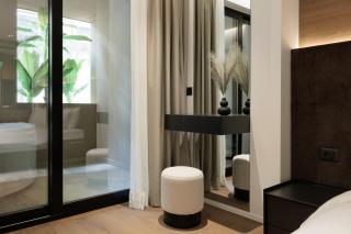 Blanco Athens Aparthotel - Athen - 4