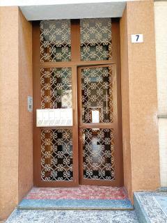 Apartment Jessy - Baveno - 9