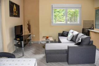 Sunny House Palio - 4