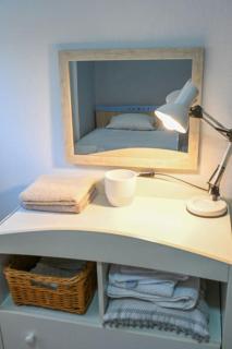 Sunny House Palio - 3