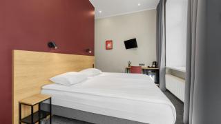 Rija Old Town Hotel - Tallinn - 3