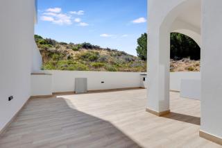 14 Esteva Resorts rcA Aljezur 5 min to the Beach - Aljezur - 9