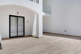 14 Esteva Resorts rcA Aljezur 5 min to the Beach - Aljezur - 7