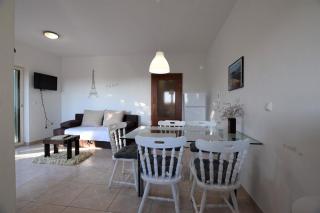 Appartement In Mandre Mit Eigener Terrasse - 7