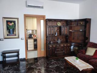 CASA MONNA B&b - Locorotondo - 8