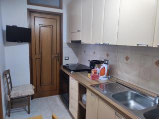 CASA MONNA B&b - Locorotondo - 4