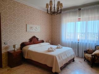 CASA MONNA B&b - Locorotondo - 2