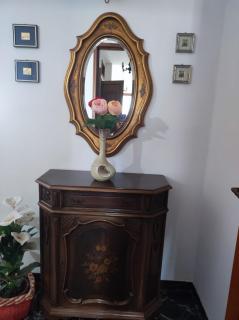CASA MONNA B&b - Locorotondo - 9