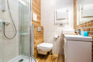 Villa Kliwer 50 metrów od morza - Rowy - 2