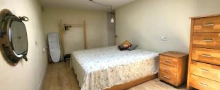 La Niña Bonita - Almería - 3