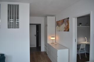 Apartment Silesia Park - FREE PARKING - easy check-in - Katowice - 7