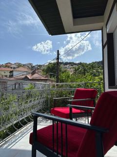 Villa Krushevo - Kruševo - 8