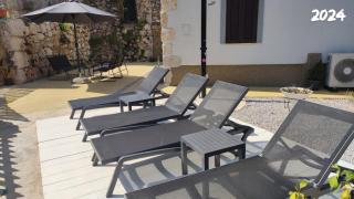 Holiday home Brseč - Mošćenička Draga - 5