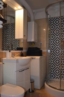 Apartment Silesia Park - Free Parking - easy check-in - Katowice - 1
