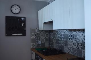 Apartment Silesia Park - FREE PARKING - easy check-in - Katowice - 2