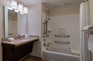 TownePlace Suites by Marriott Albuquerque North - Albuquerque - 3