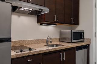 TownePlace Suites by Marriott Albuquerque North - Albuquerque - 2