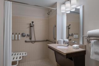 TownePlace Suites by Marriott Albuquerque North - Albuquerque - 4