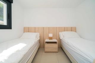 Casa Albir spaniahome - Albir - 3