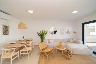 Casa Albir spaniahome - Albir - 6
