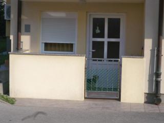 Studio Für Zwei Personen - 2